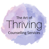Art of Thriving || Counselling Services